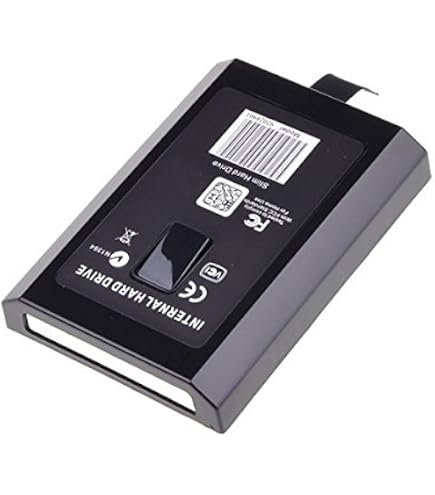 Amazon.co.jp: HWAYO 500GB 500G 内蔵HDD ハードディスクディスク